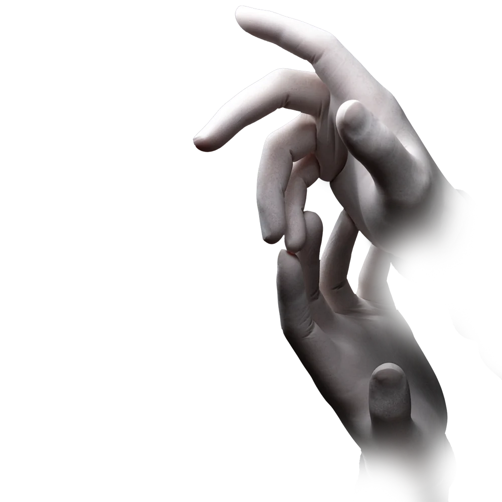 95-024-MIX Četkica jednokratna s pastom RAINBOW MIX