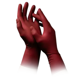 09147-MC Rola zubna kombi (vata-papir) MC 500/1