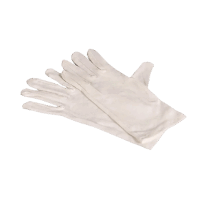 01050-12 Rukavice Eco Plus Underglove 12 XXL