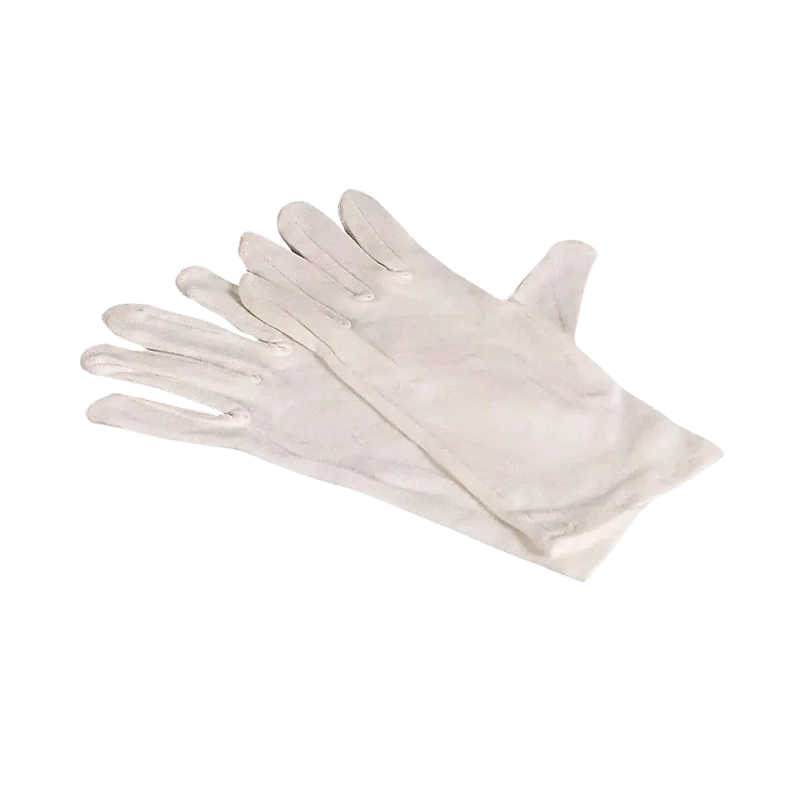 01050-12 Rukavice Eco Plus Underglove 12 XXL