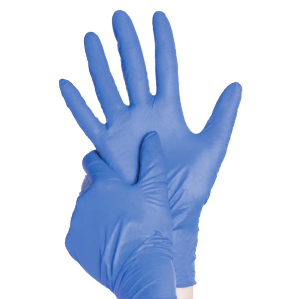 Rukavice Protect Line 200/1- 970-024