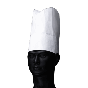 03020 Kapa kuharska French Classic 25cm 25/1