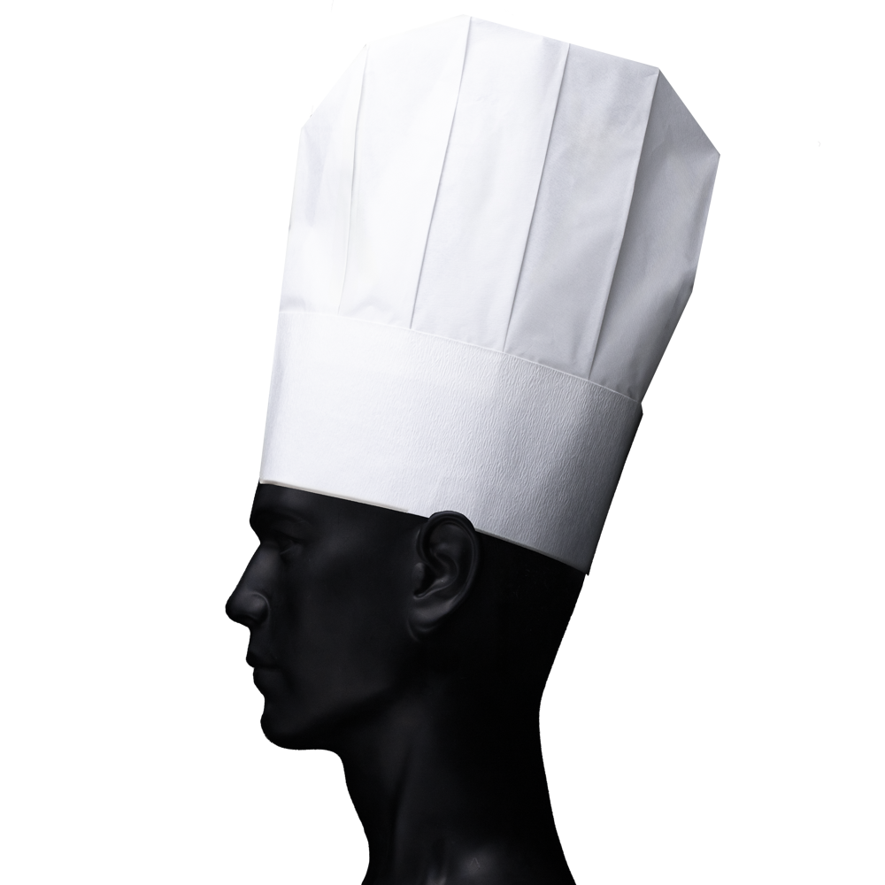 03020 Kapa kuharska French Classic 25cm 25/1