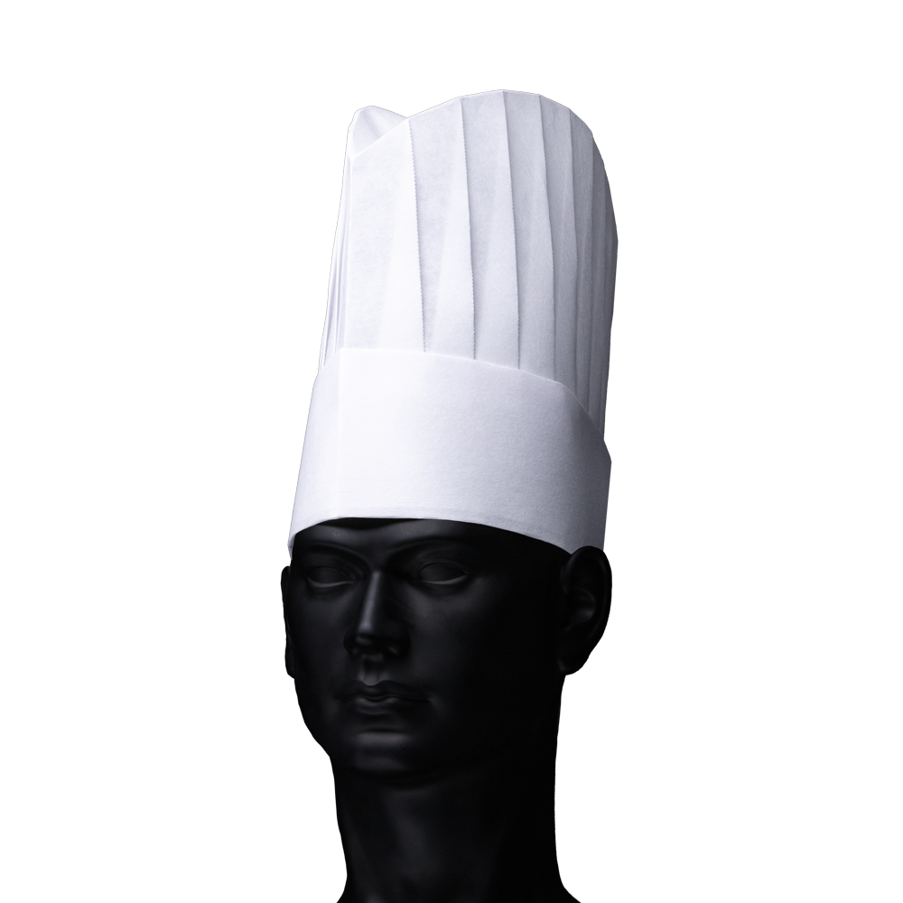 03040 Kapa kuharska French Style 25cm 10/1