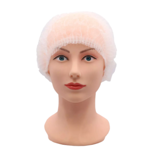 Kapa Eco Plus 100/1- 04021-M