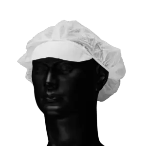 04050-W Kapa Berett PP sa šiltom 100/1