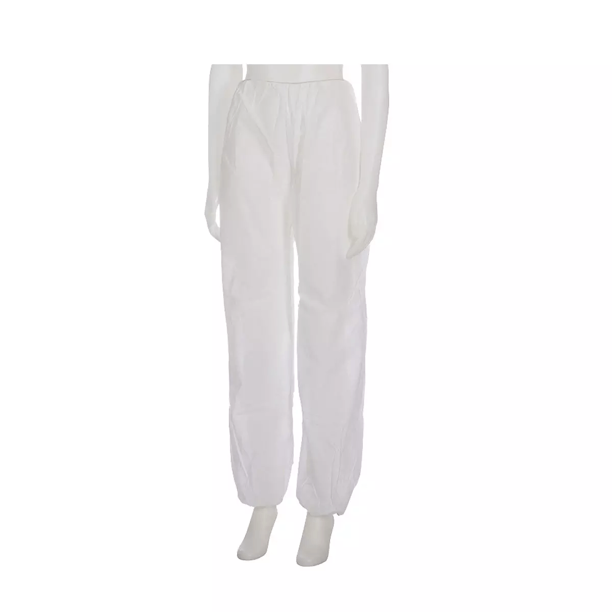 05013-W-XL Hlače za posjetitelje XL