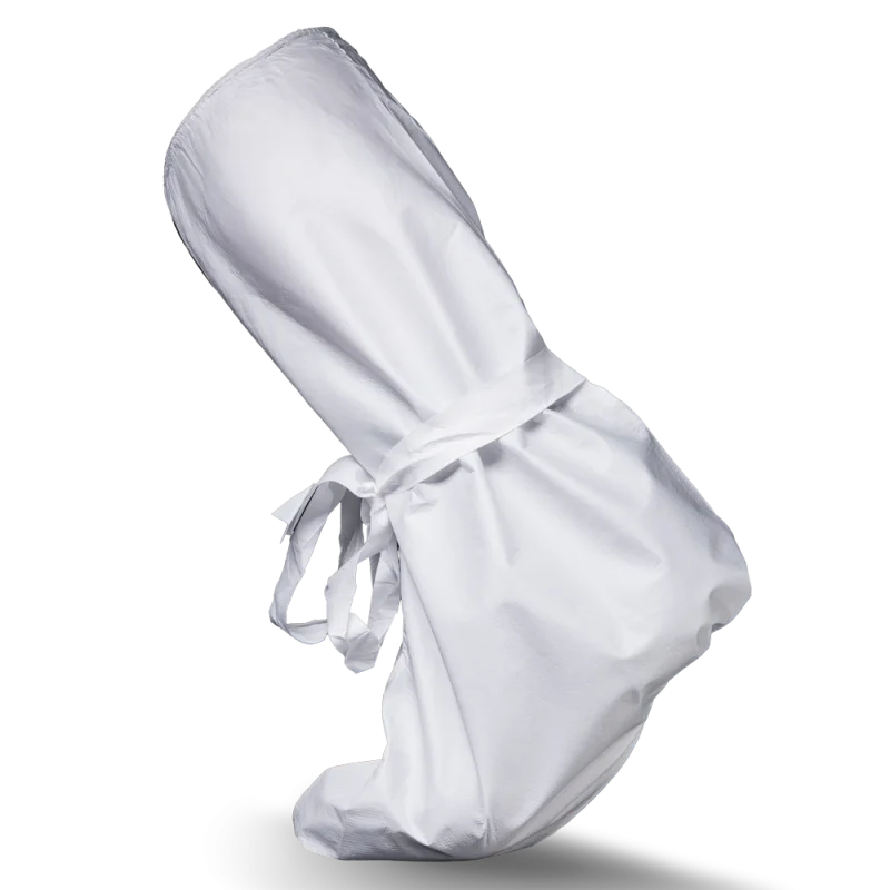 05178-ÜSH Nazuvci Med Comfort Safe Protect