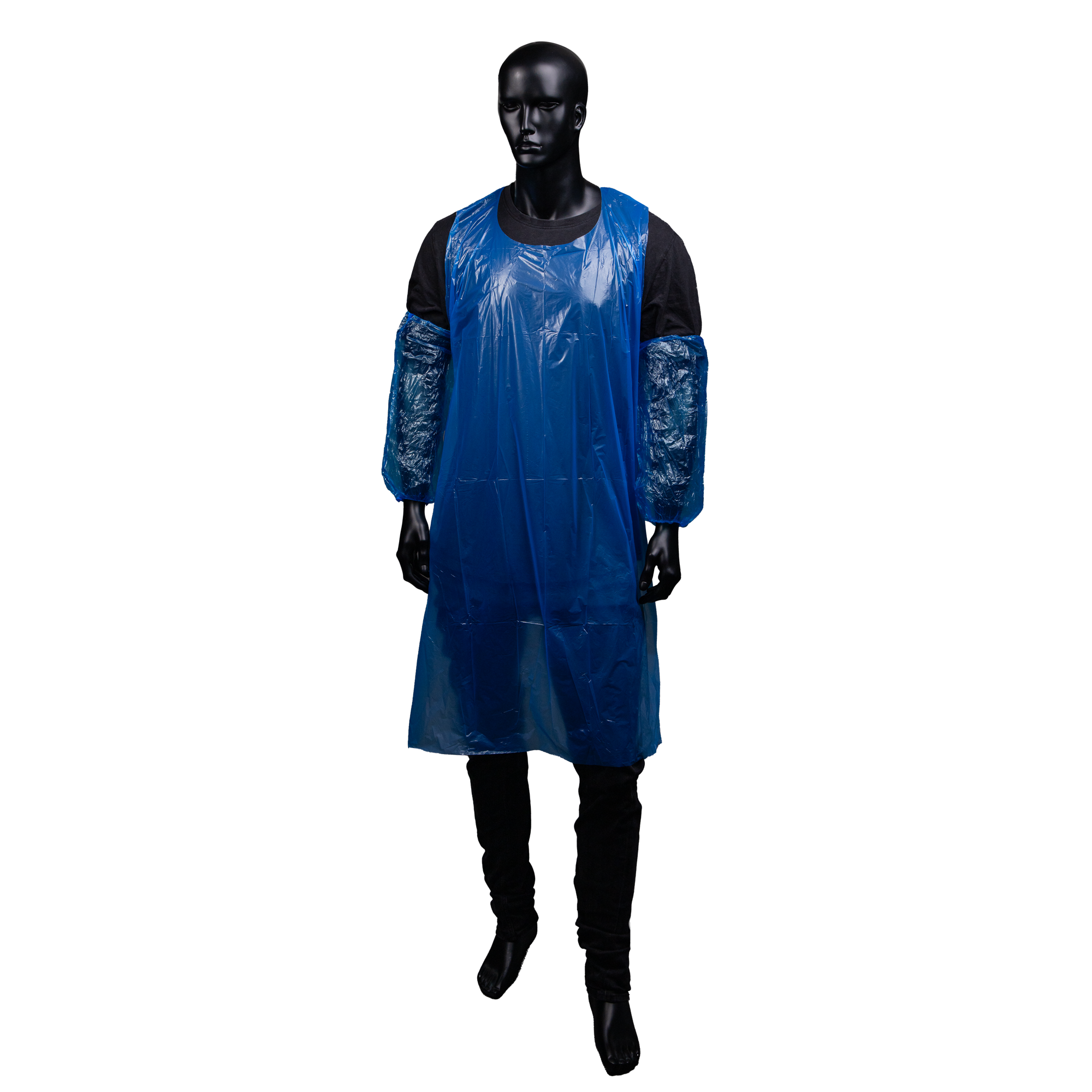 06010-W Zaštitnik ruke Med Comfort 100/1 bijeli