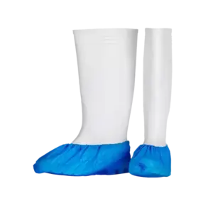 07020 Navlaka za cipele Med Comfort plave 100/1