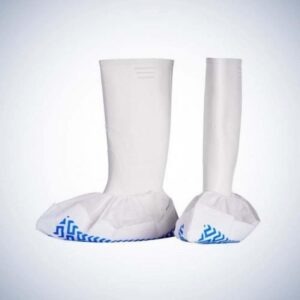 Nazuvci za cipele PP,flis 50/1- 07029
