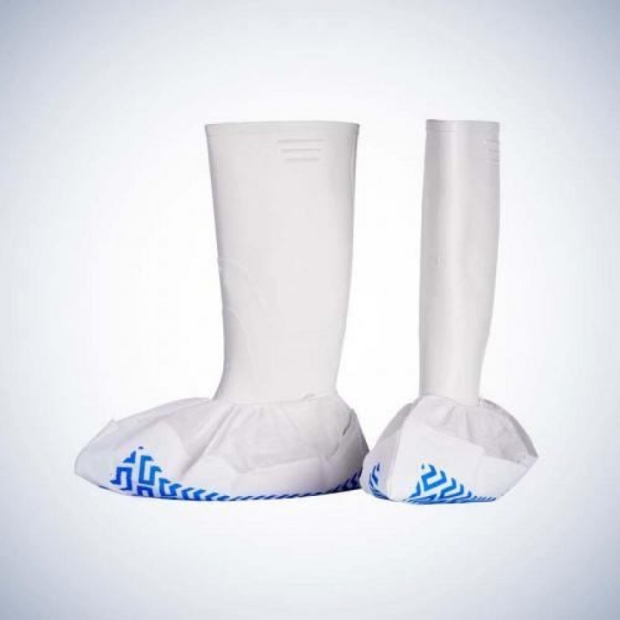Nazuvci za cipele PP,flis 50/1- 07029