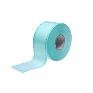 08005-300 Sterilno crijevo  300mm x 200 m