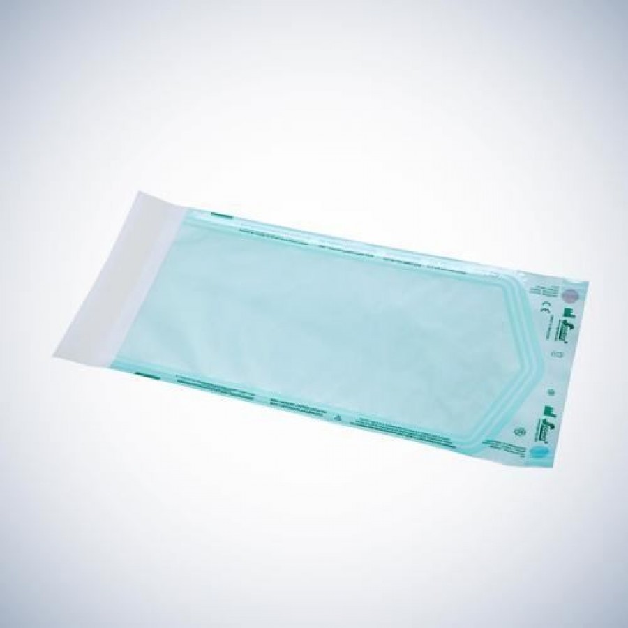 08008-100x300 Vrečice za sterilizaciju 100x300