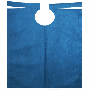 Ubrus u roli 53x80 cm,60/1- MC-09001