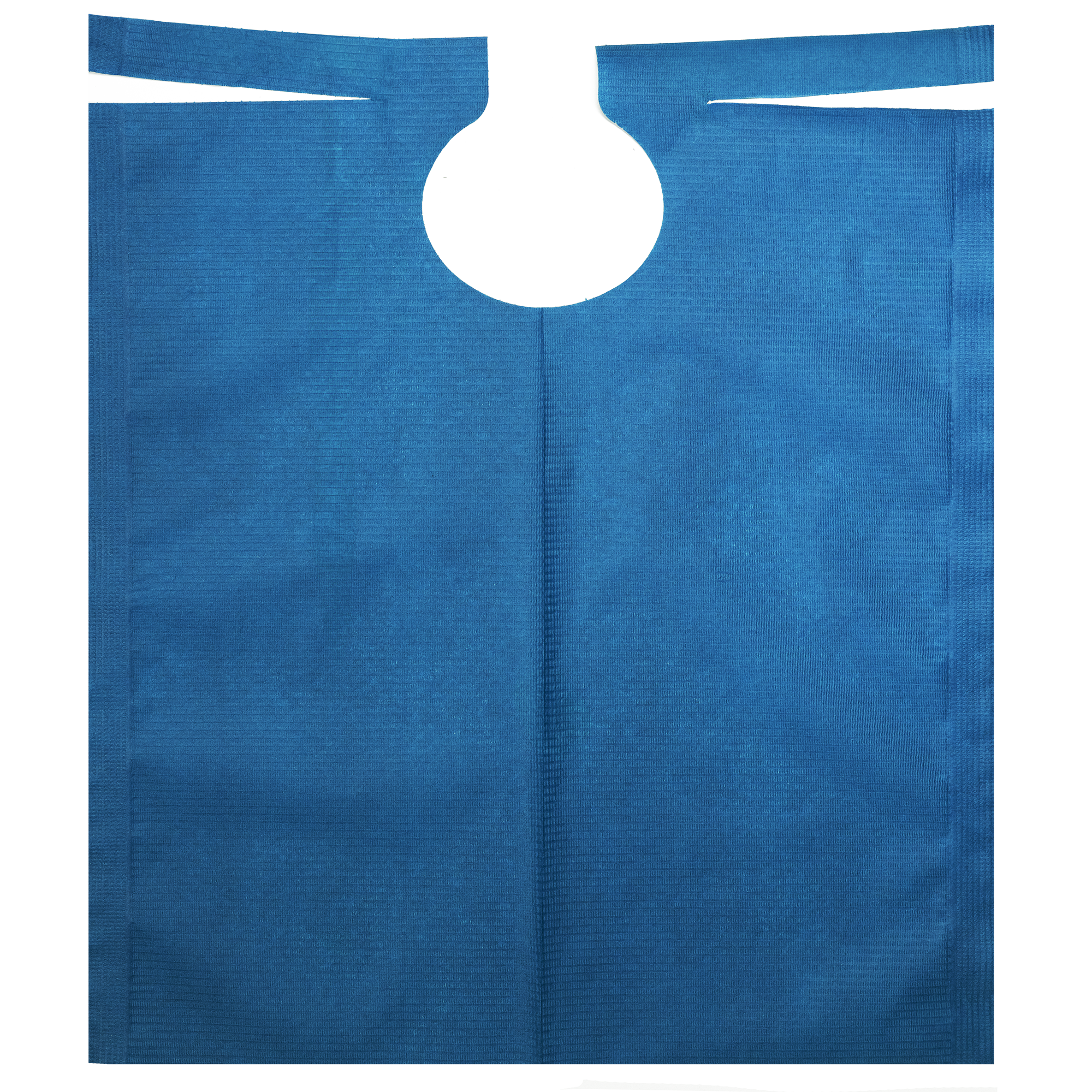 09001-B Ubrus u roli 53x60 cm A/80 plava