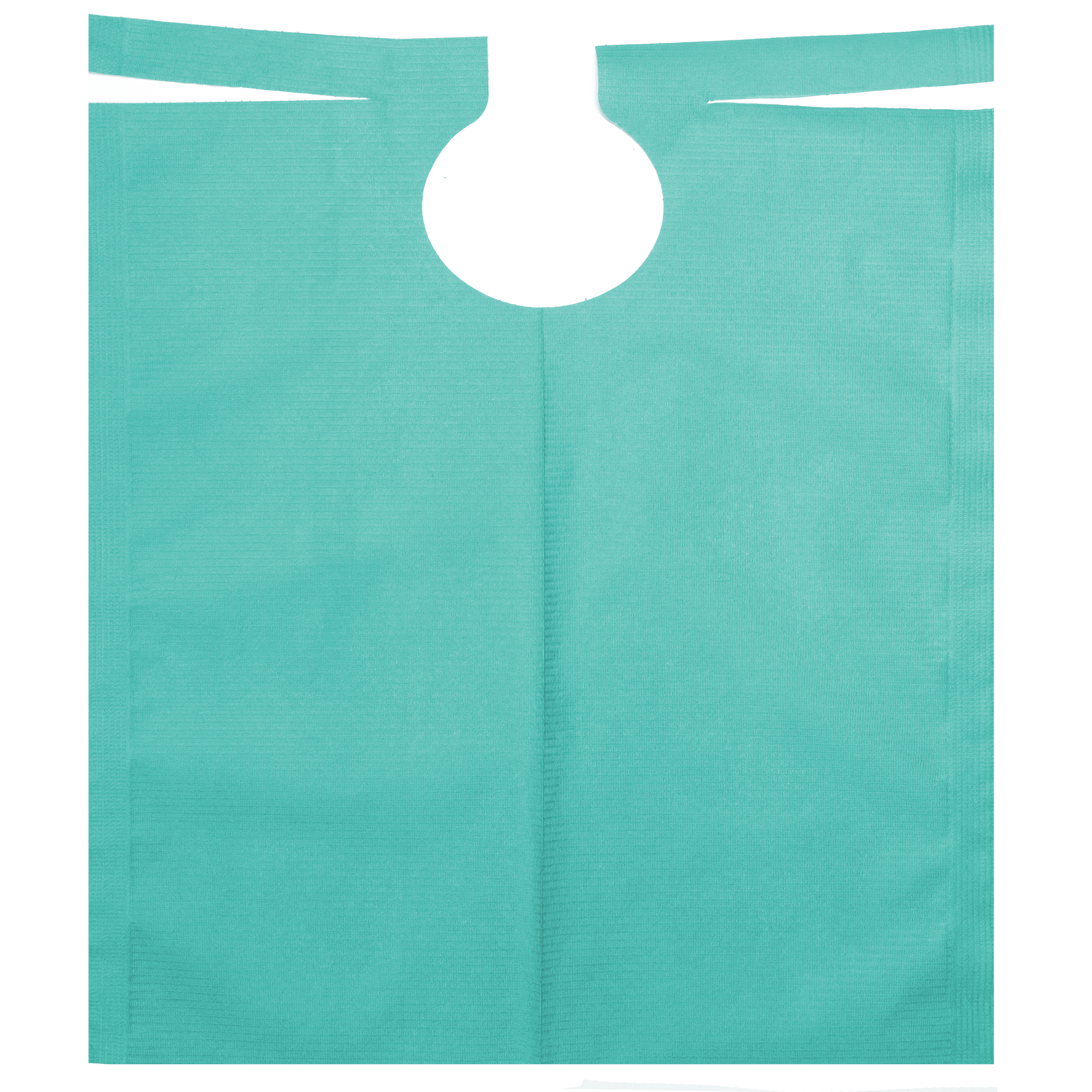 09001-G Ubrus u roli 53x60 cm A/80 zelena