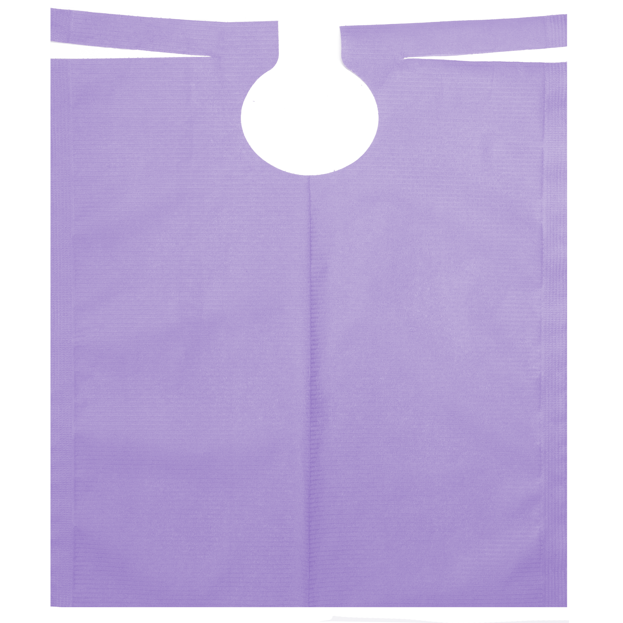 09001-L Ubrus u roli 53x60 cm A/80 lila