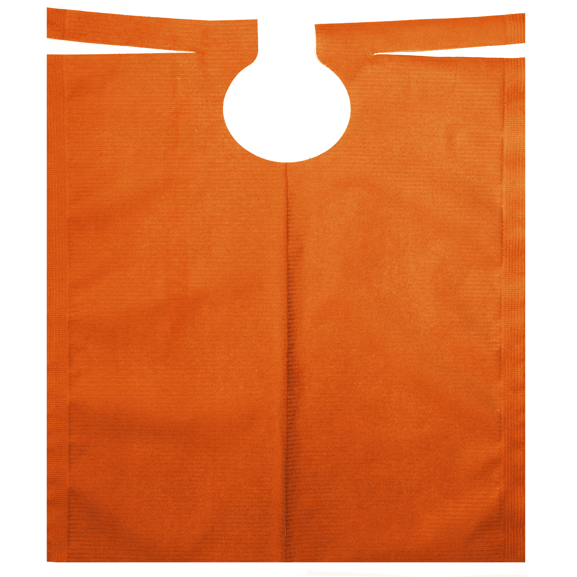 MC-09001-O Ubrus  u roli 53x80 cm A/60 narančasta