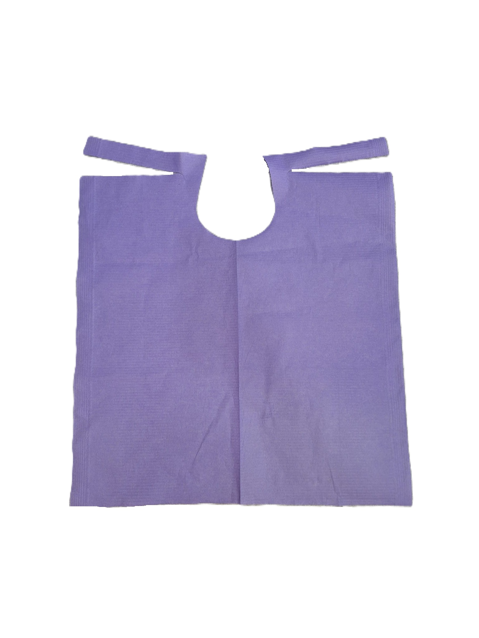 MC-09001-V Ubrus  u roli 53x80 cm A/60 ljubičasta