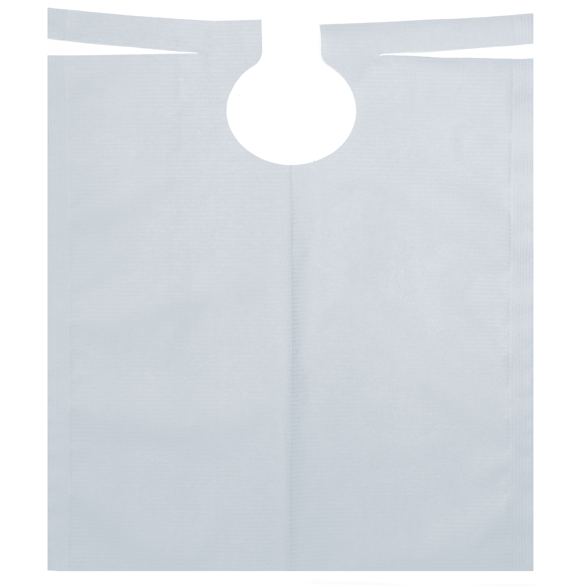 MC-09001-W Ubrus  u roli 53x80 cm A/60 bijela