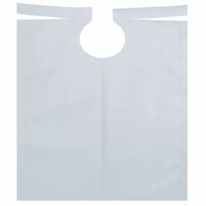 Ubrus u roli 53x60 cm,80/1- 09001