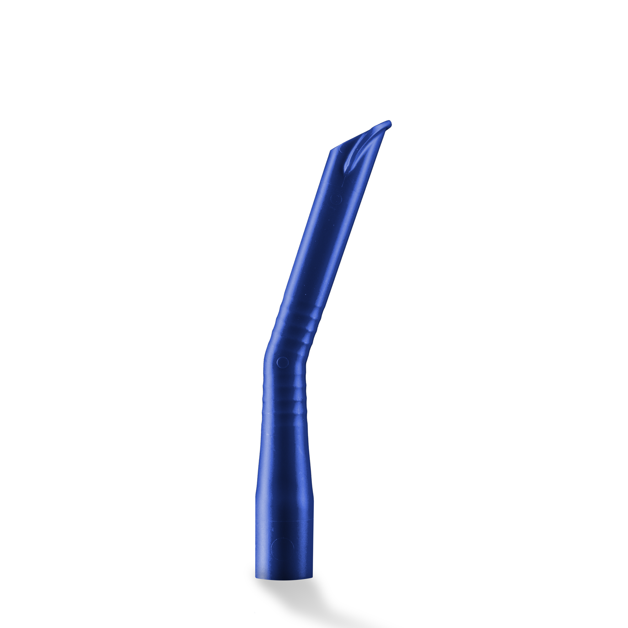 09012-B Kanile za djecu 10/1 plava 108x16m