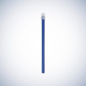 Sisaljka s filterom 15 cm 100/1- 09013