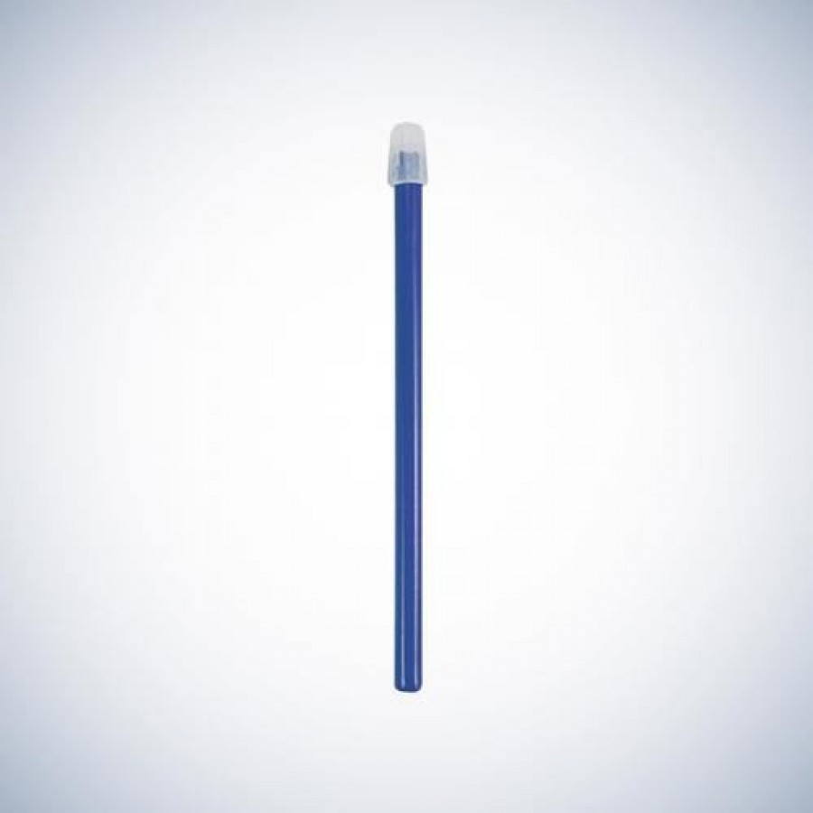 09013-B Sisaljke s filterom  plave 100/1