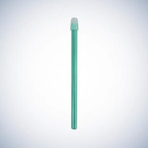 Sisaljka s filterom 15 cm 100/1- 09013