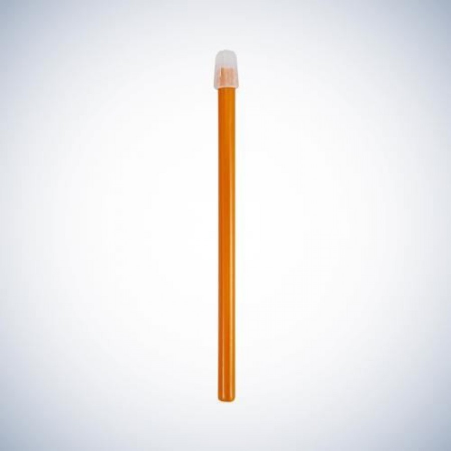 09013-O Sisaljka s filterom 15 cm 100/1 narančasta