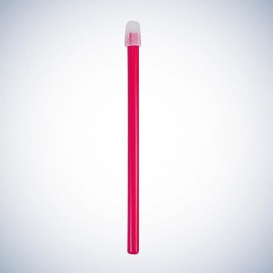 09013-R Sisaljka s filterom 15 cm 100/1 crvena