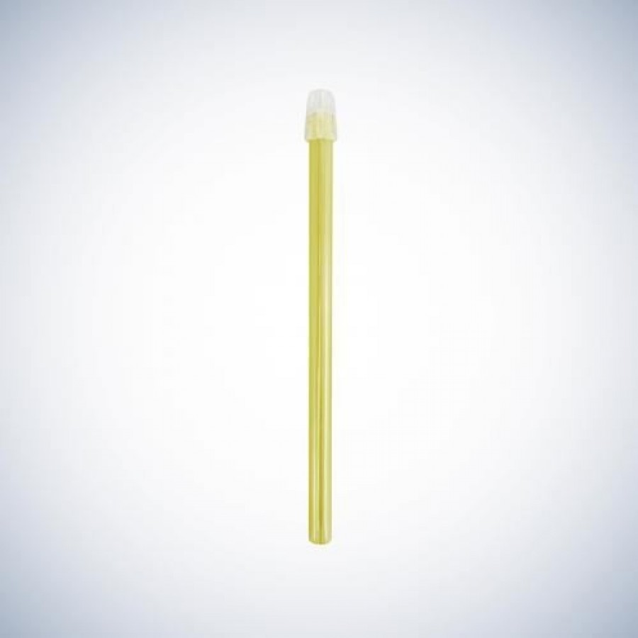 09013-Y Sisaljka s filterom 15 cm 100/1 žuta