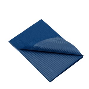 Papirni ubrusi 33x45 cm 500/1- 09027