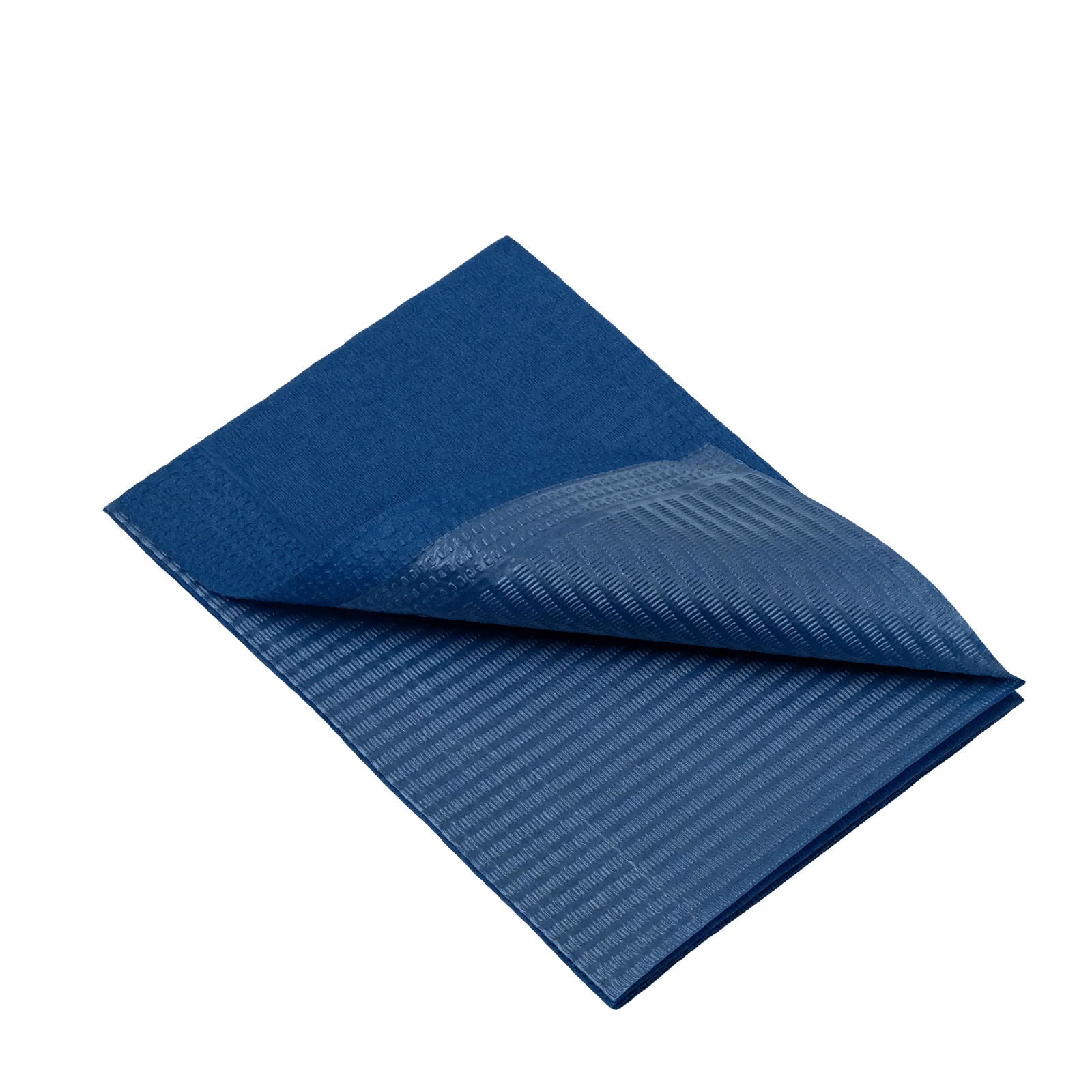 Papirni ubrusi 33x45 cm 500/1- 09027