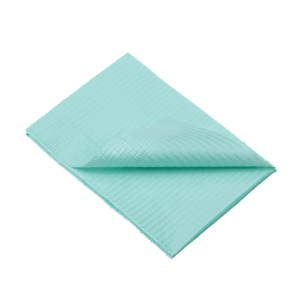 Papirni ubrusi 33x45 cm 500/1- 09027