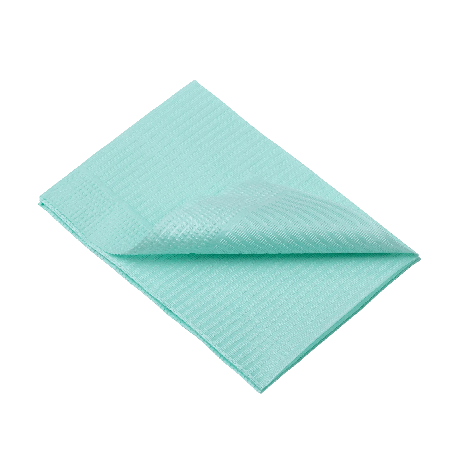 Papirni ubrusi 33x45 cm 500/1- 09027