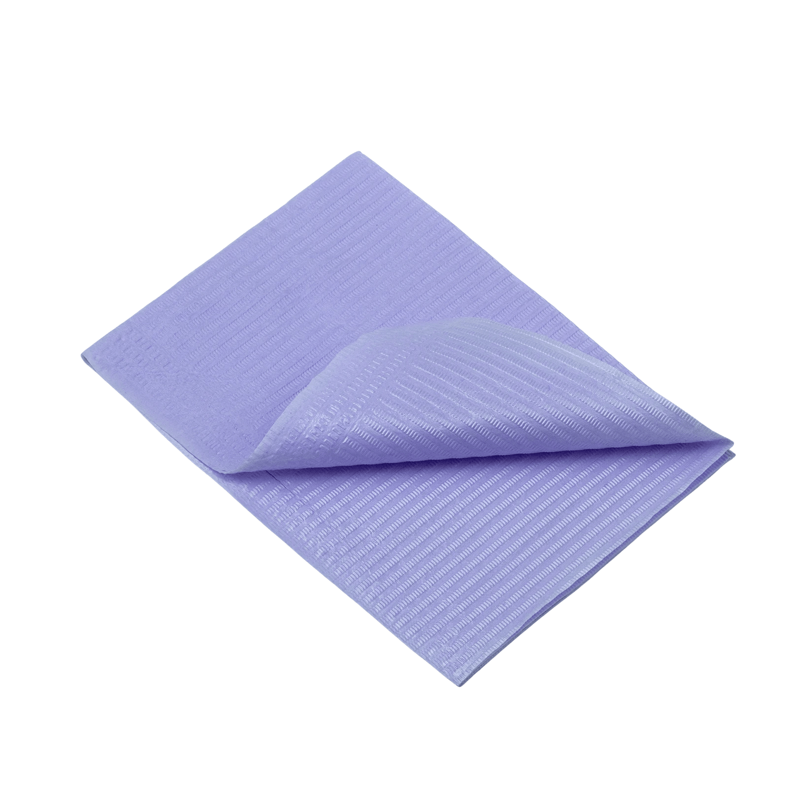 Papirni ubrusi 33x45 cm 500/1- 09027