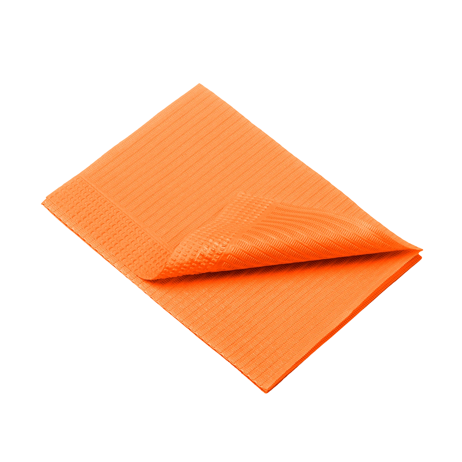 Papirni ubrusi 33x45 cm 500/1- 09027