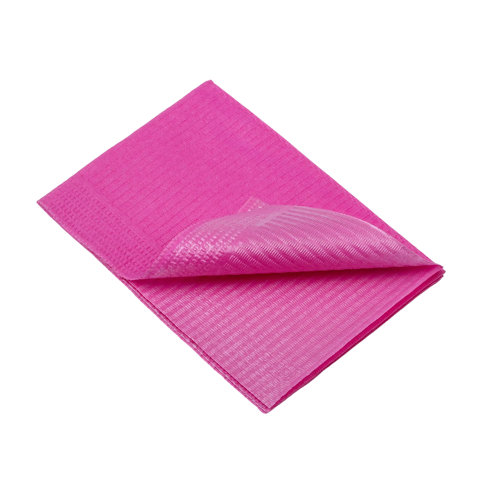 Papirni ubrusi 33x45 cm 500/1- 09027