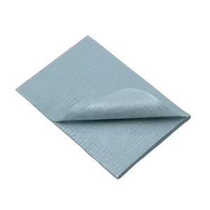 Papirni ubrusi 33x45 cm 500/1- 09027