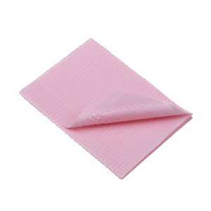 Papirni ubrusi 33x45 cm 500/1- 09027