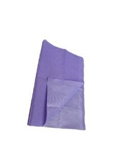 Papirni ubrusi 33x45 cm 500/1- 09027