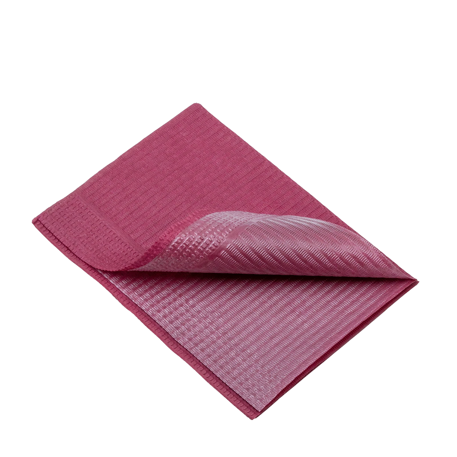 Papirni ubrusi 33x45 cm 500/1- 09027