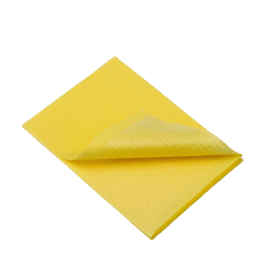 Papirni ubrusi 33x45 cm 500/1- 09027