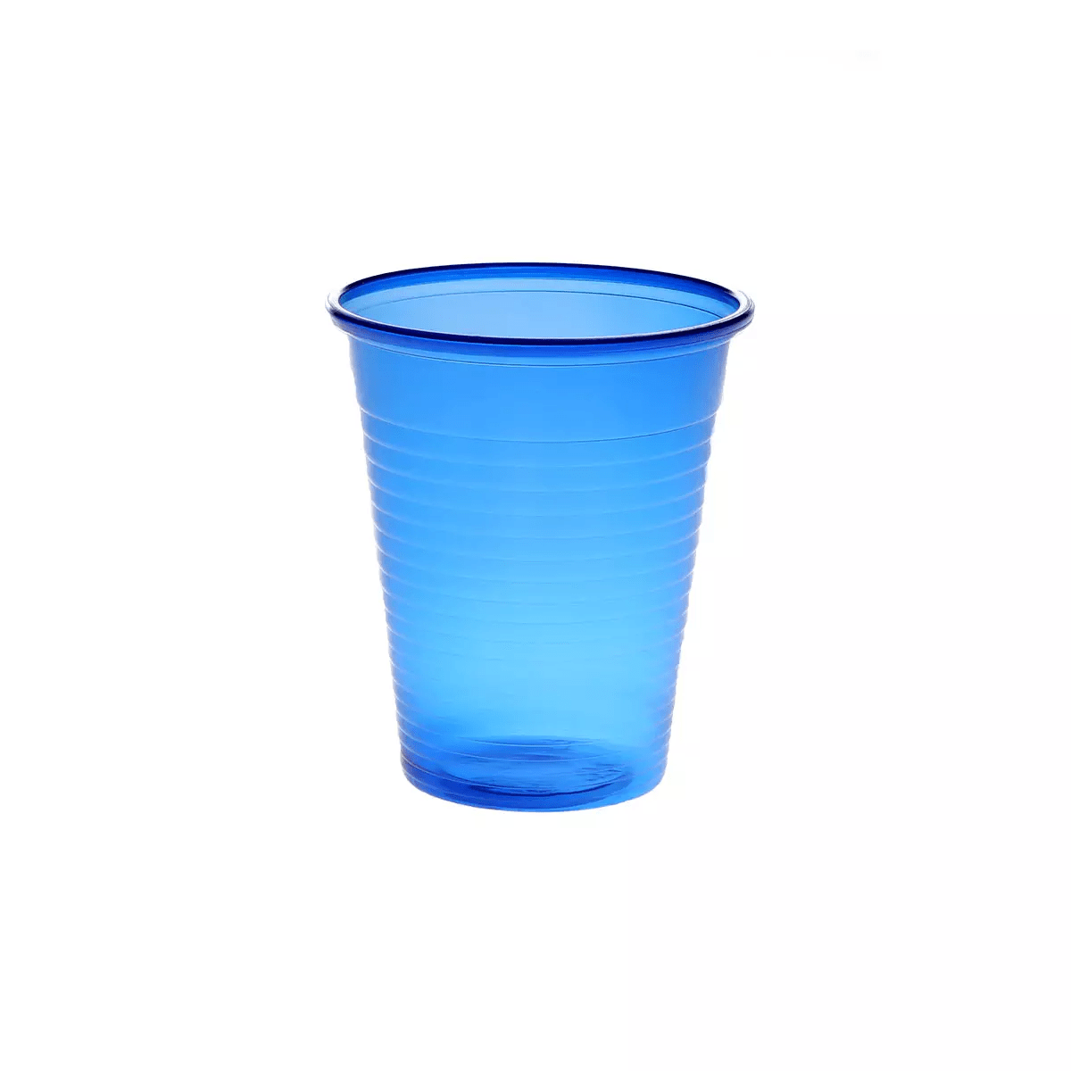 Čaša jednokratna 180 ml 100/1 - 09030