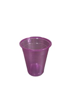 Čaša jednokratna 180 ml 100/1 - 09030