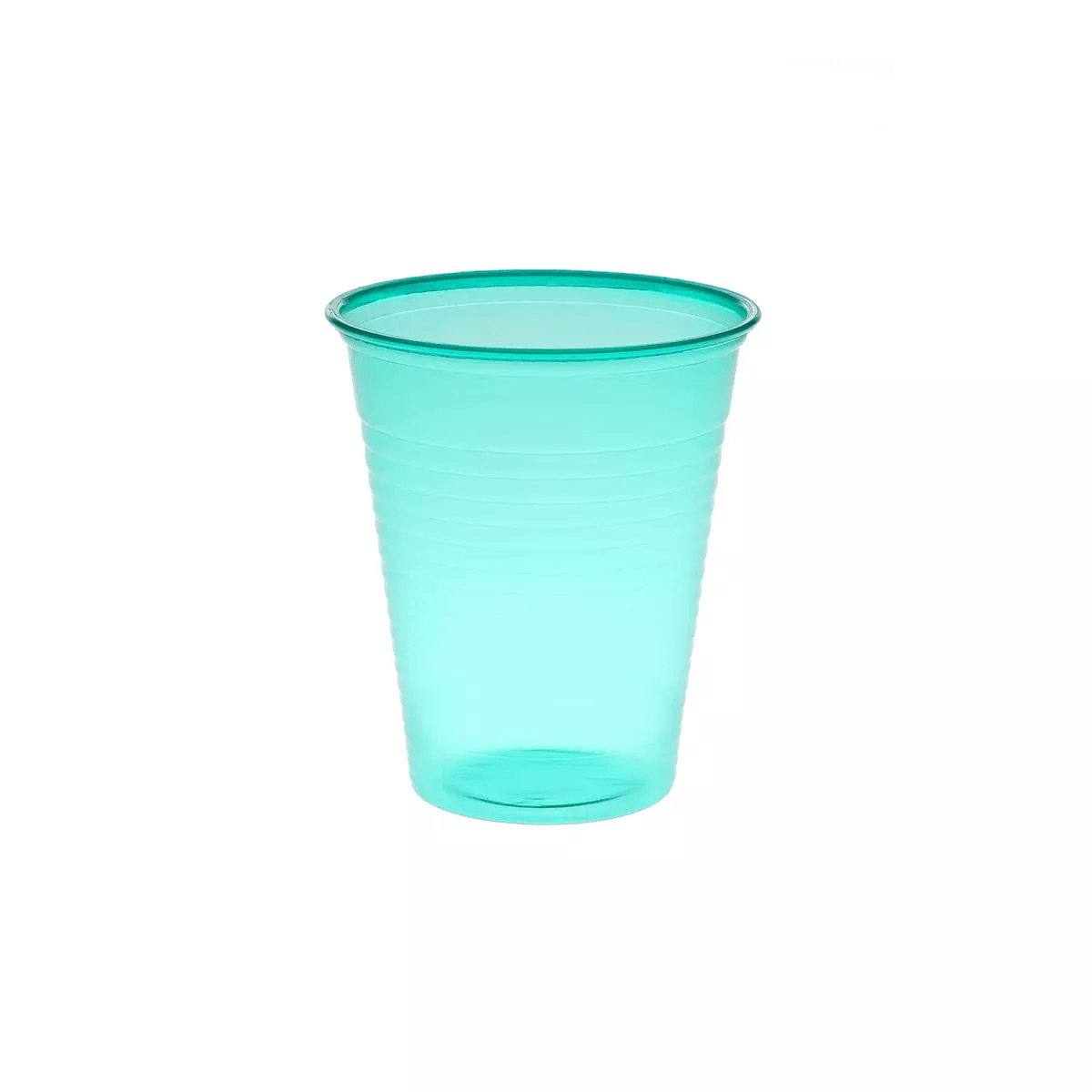 Čaša jednokratna 180 ml 100/1 - 09030