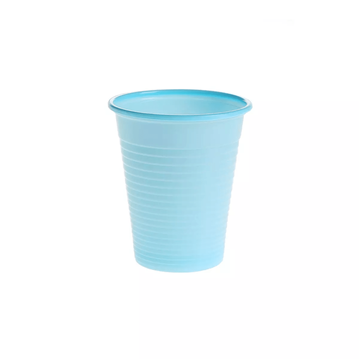 Čaša jednokratna 180 ml 100/1 - 09030