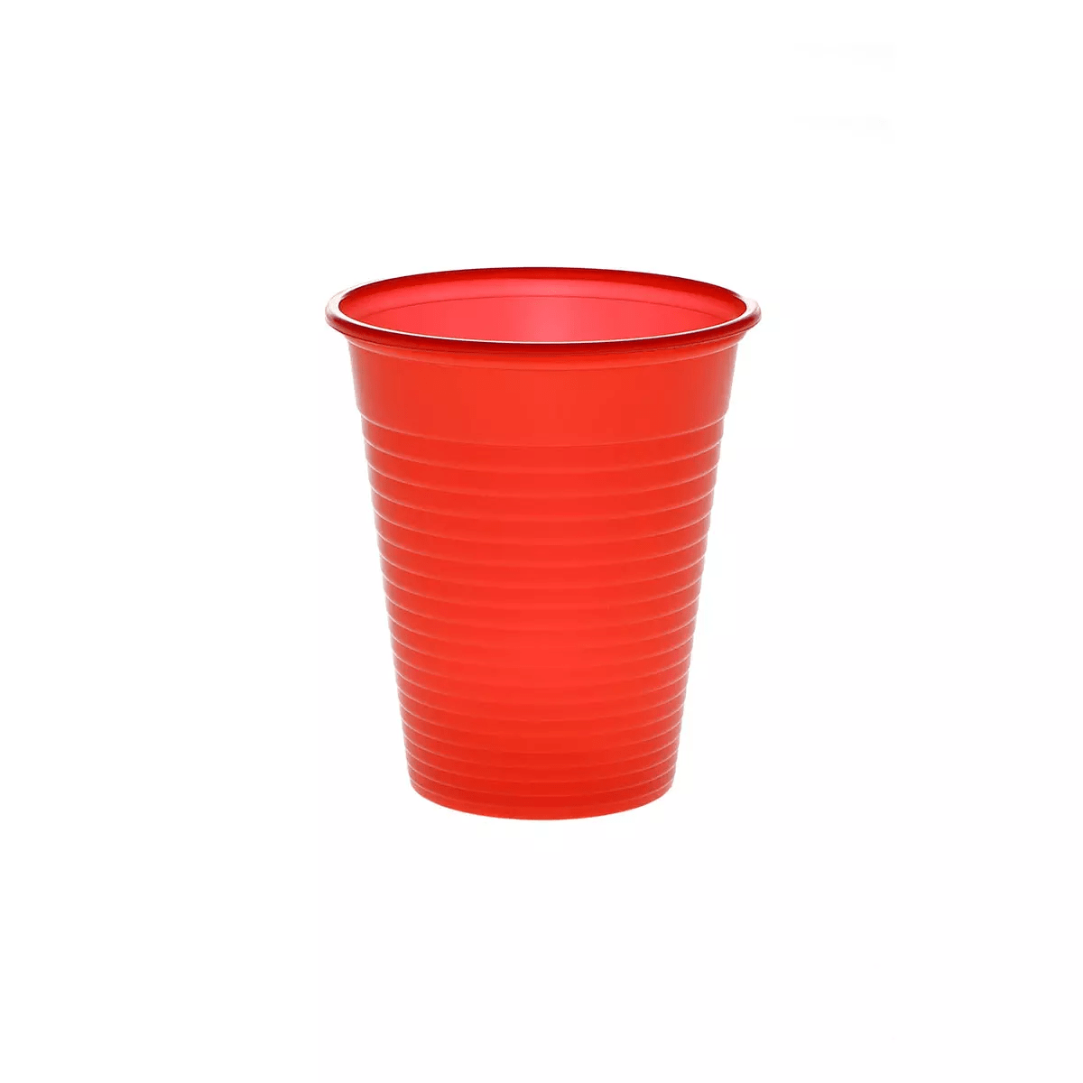 Čaša jednokratna 180 ml 100/1 - 09030